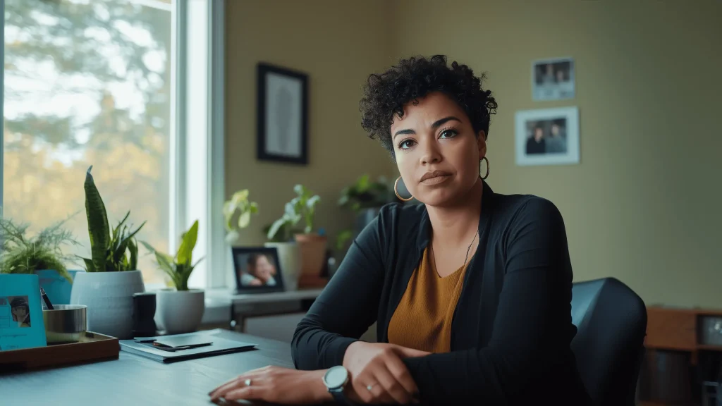 FHA Student Loan Payment Guidelines for 2018