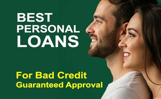 Get 10_000 Personal Loan with No Credit Check - Instant Approval