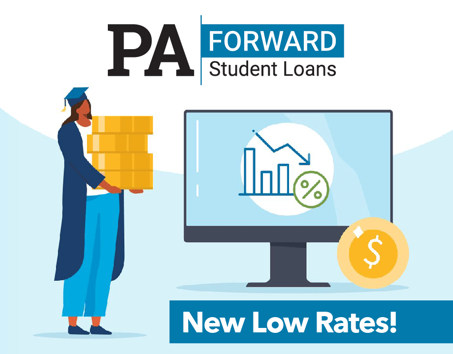 Get a Payday Advance Loan Near Me_ Your Local Solution