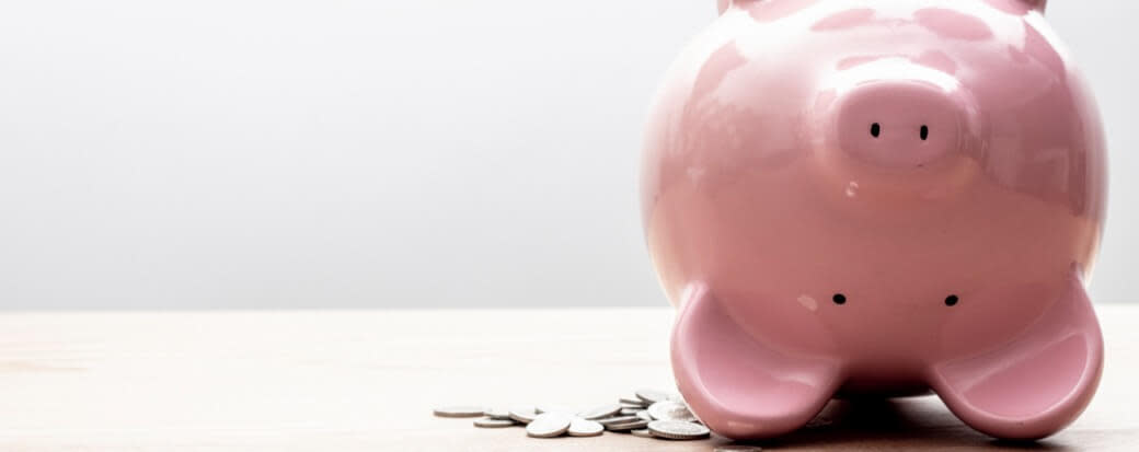 Refinancing Student Loans with Bad Credit_ A Step-by-Step Guide