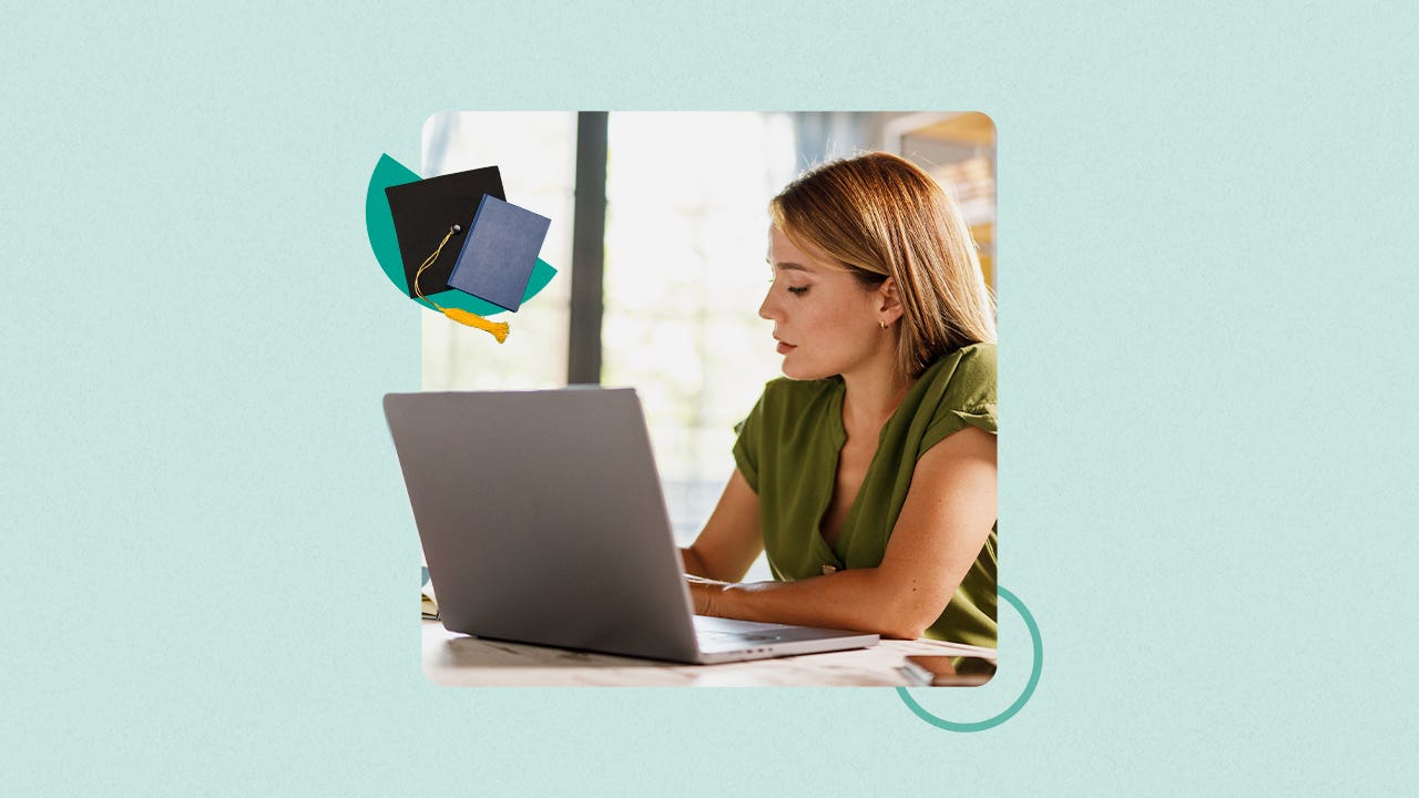 Refinancing Student Loans with Low Interest Rates_ A Smart Financial Move