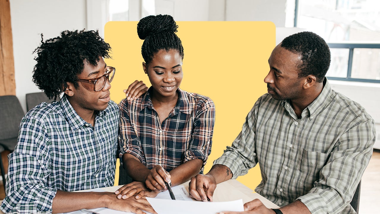 Best Banks for Personal Loans With Fair Credit_ Expert Insights
