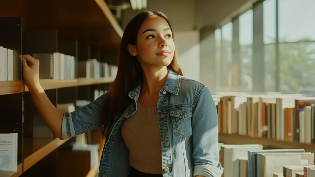 Default Options for Private Student Loans