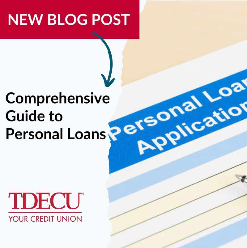 Discover Personal Loans_ A Comprehensive Guide