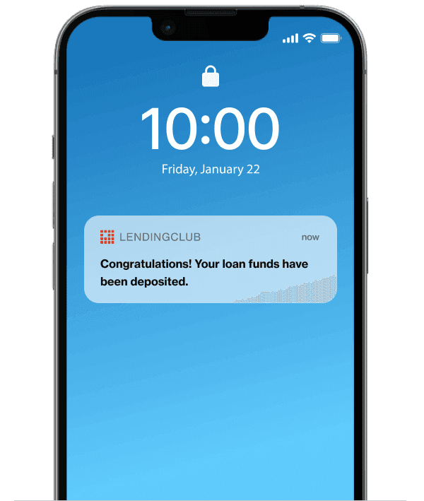 Easiest Personal Loan to Get Approved For With No Credit History
