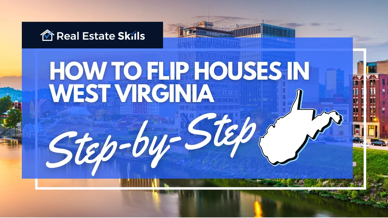 Huntington WV Payday Loans_ Fast Cash Solutions for West Virginians