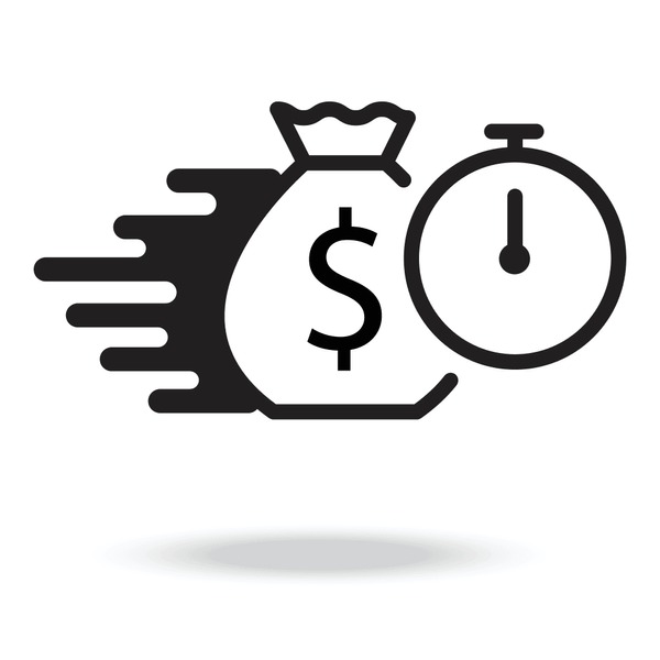 Instant Advance Payday Loans 2020_ A Timely Financial Solution