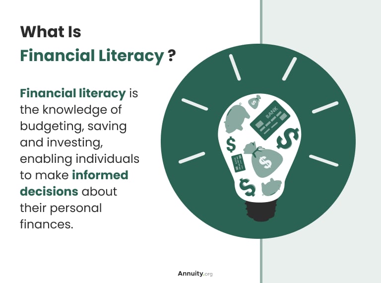 Struggling with 529 Plans and Student Loans_ Your Financial Guide