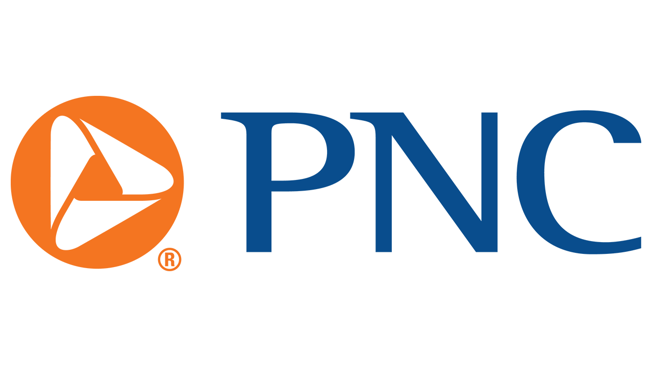Undergraduate Student Loans_ PNC