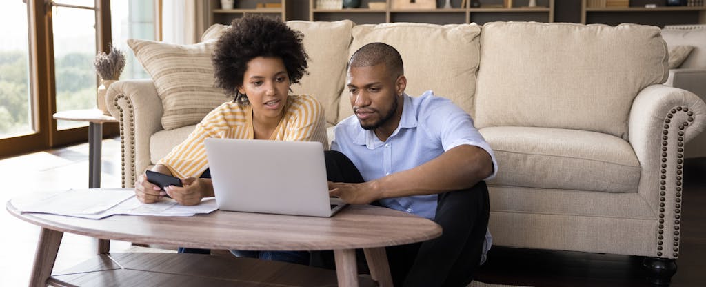 keyBank Personal Loan_ Understanding How Credit Score Impacts Your Application
